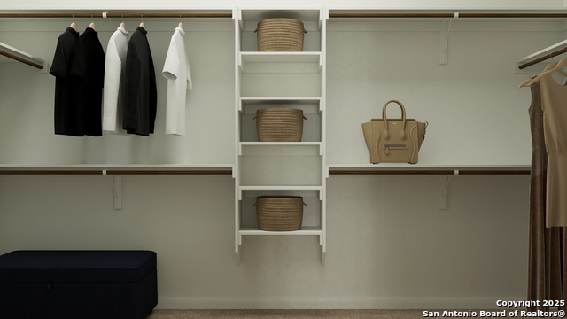 8936 San Carlos Property Photo 23