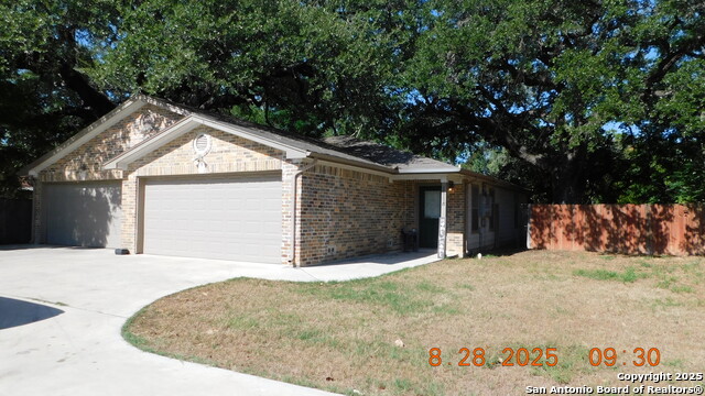 1411 Martin Property Photo 1