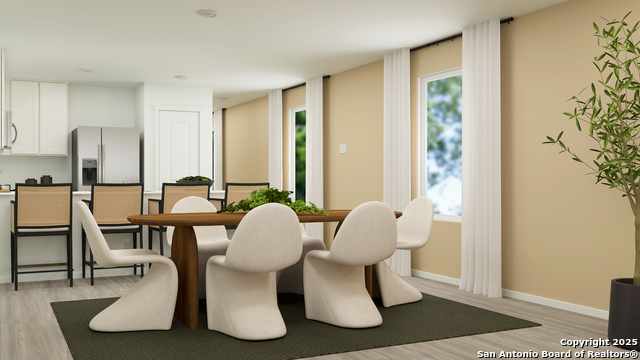 2059 Powell Place Property Photo 5