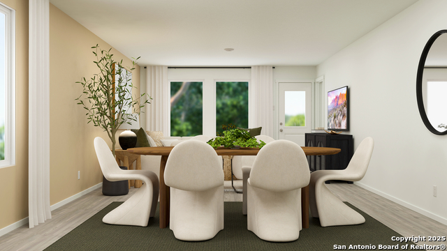 2059 Powell Place Property Photo 6