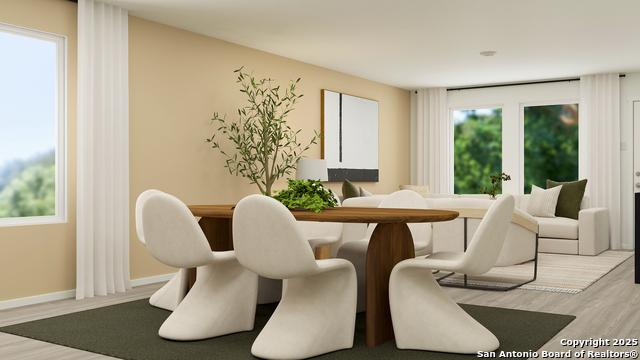 2059 Powell Place Property Photo 9