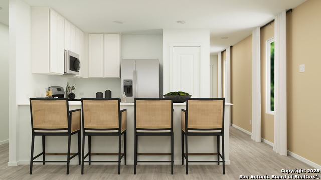 2059 Powell Place Property Photo 10