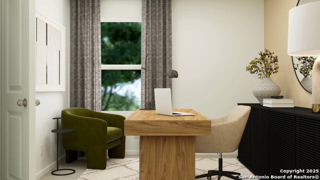 2059 Powell Place Property Photo 11