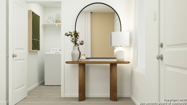 2059 Powell Place Property Photo 13