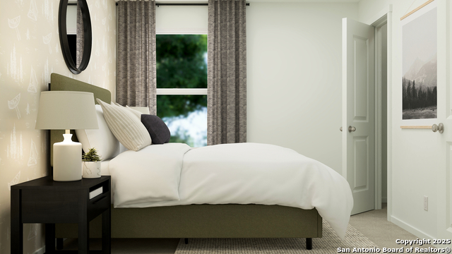 2059 Powell Place Property Photo 16