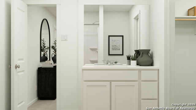 2059 Powell Place Property Photo 18