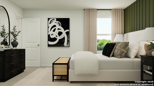 2059 Powell Place Property Photo 23