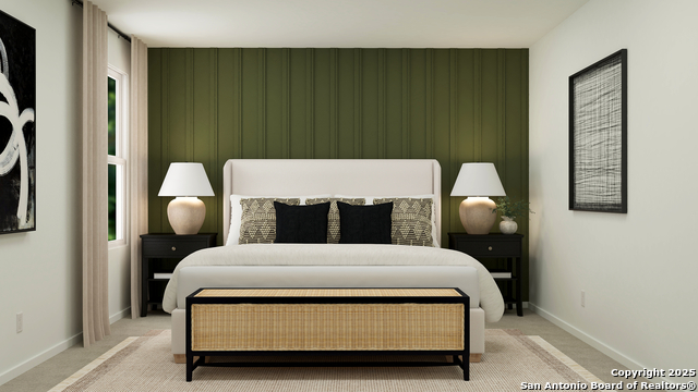 2059 Powell Place Property Photo 24