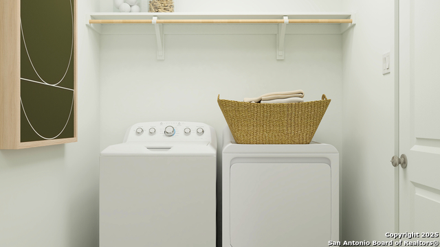 2059 Powell Place Property Photo 25