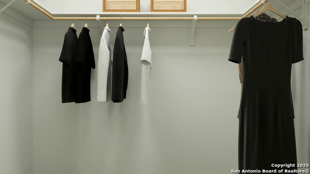 2059 Powell Place Property Photo 26