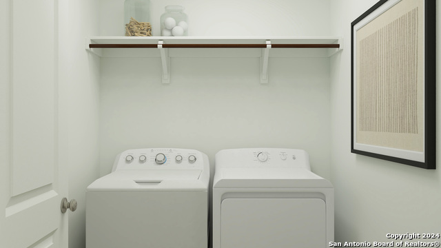 9218 Perseverance St Property Photo 17