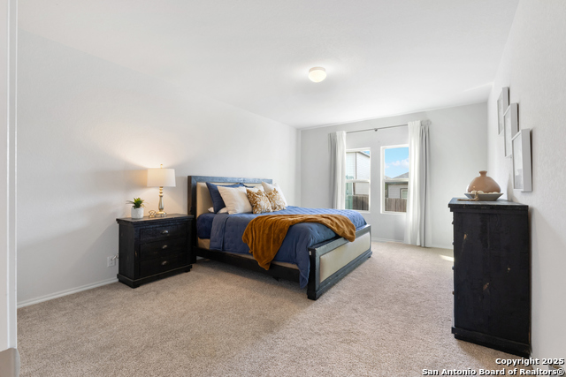 6847 Alaskan Way Property Photo 15