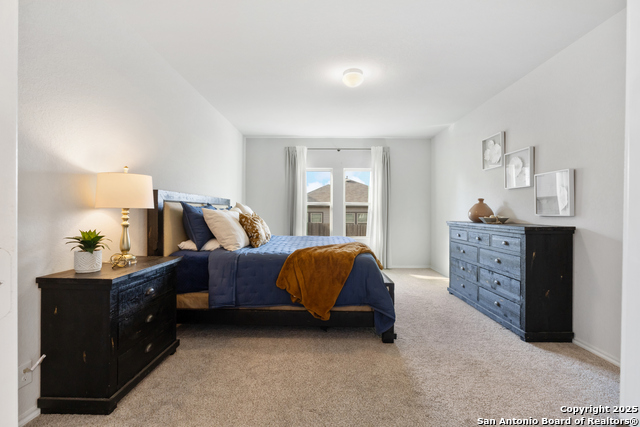 6847 Alaskan Way Property Photo 16