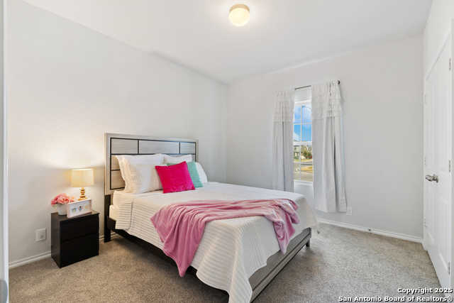 6847 Alaskan Way Property Photo 20