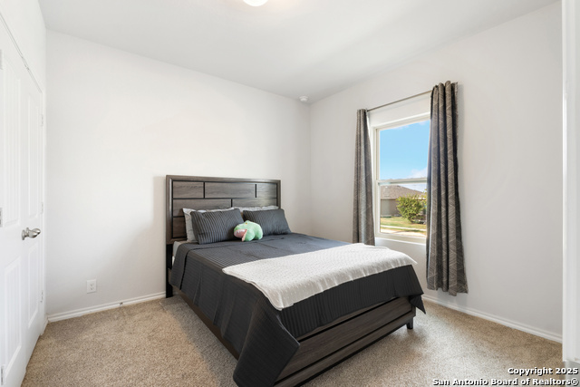 6847 Alaskan Way Property Photo 21