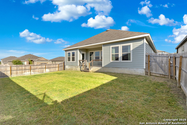 6847 Alaskan Way Property Photo 24