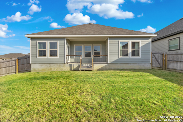 6847 Alaskan Way Property Photo 25