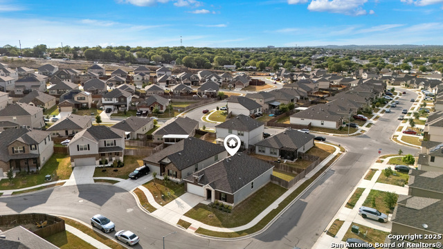 6847 Alaskan Way Property Photo 26