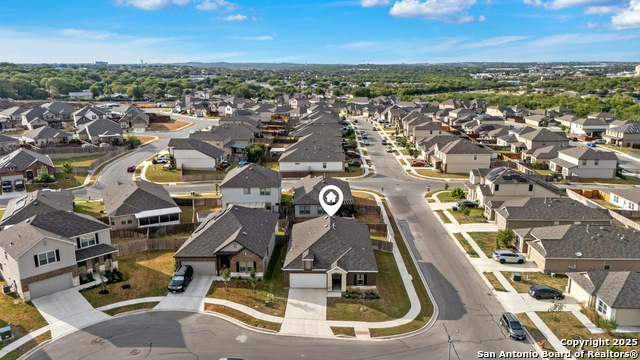 6847 Alaskan Way Property Photo 27