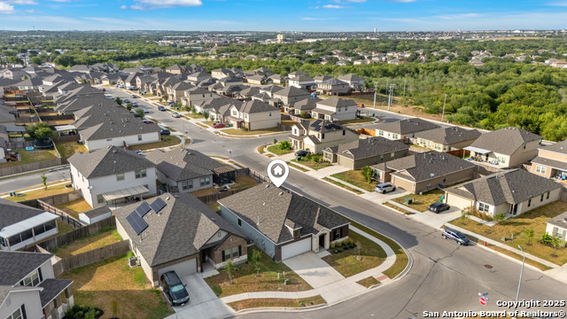 6847 Alaskan Way Property Photo 28