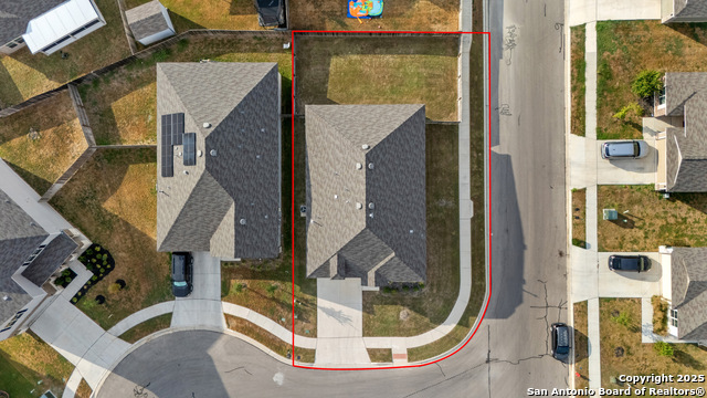 6847 Alaskan Way Property Photo 29