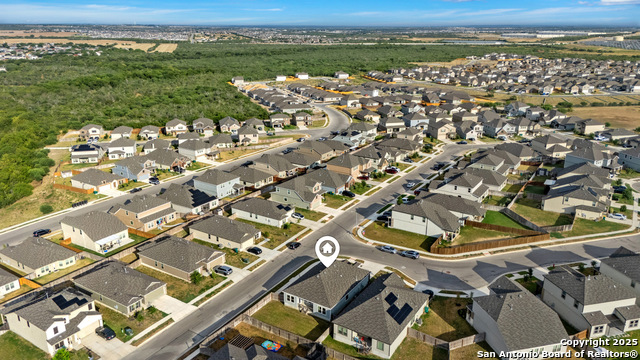 6847 Alaskan Way Property Photo 30