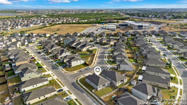 6847 Alaskan Way Property Photo 31