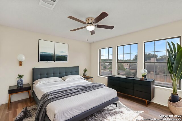 10207 Southcreek Property Photo 1
