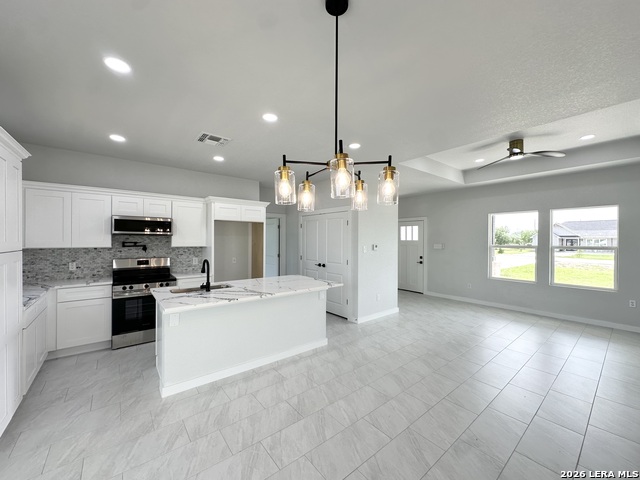 150 Ranchero Way Property Photo 3