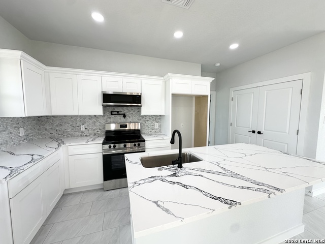150 Ranchero Way Property Photo 4