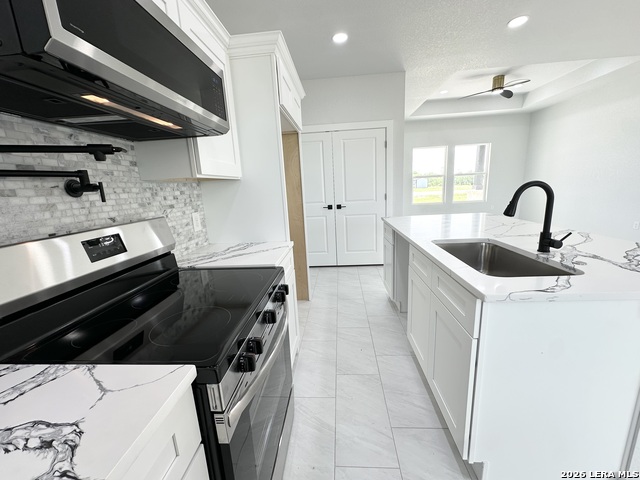 150 Ranchero Way Property Photo 6