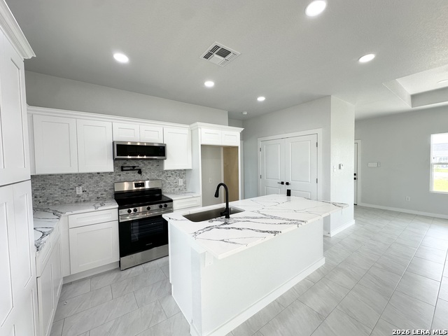 150 Ranchero Way Property Photo 9