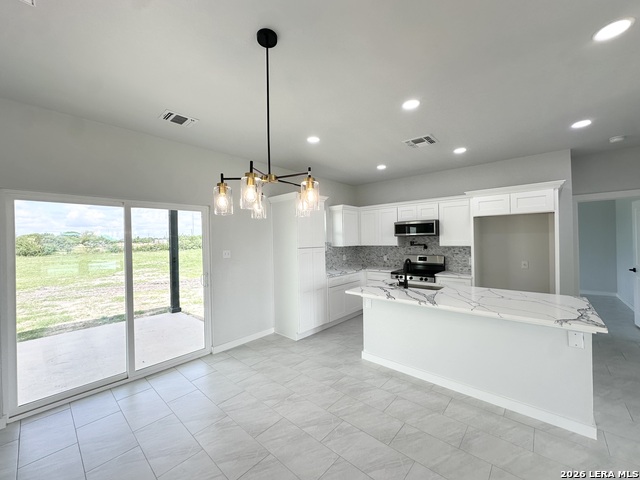 150 Ranchero Way Property Photo 10