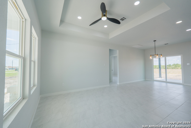 150 Ranchero Way Property Photo 11