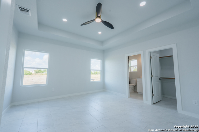 150 Ranchero Way Property Photo 12