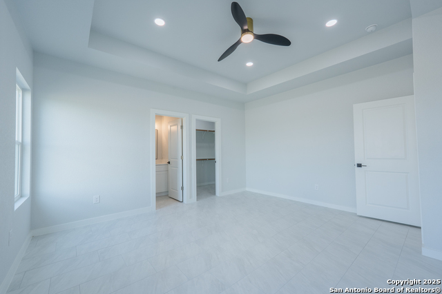 150 Ranchero Way Property Photo 13