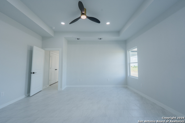 150 Ranchero Way Property Photo 14