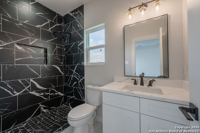 150 Ranchero Way Property Photo 15