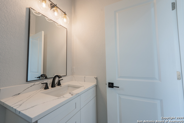 150 Ranchero Way Property Photo 17