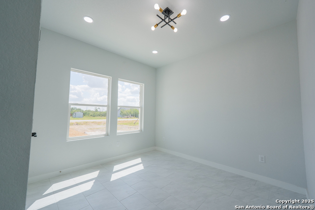 150 Ranchero Way Property Photo 19