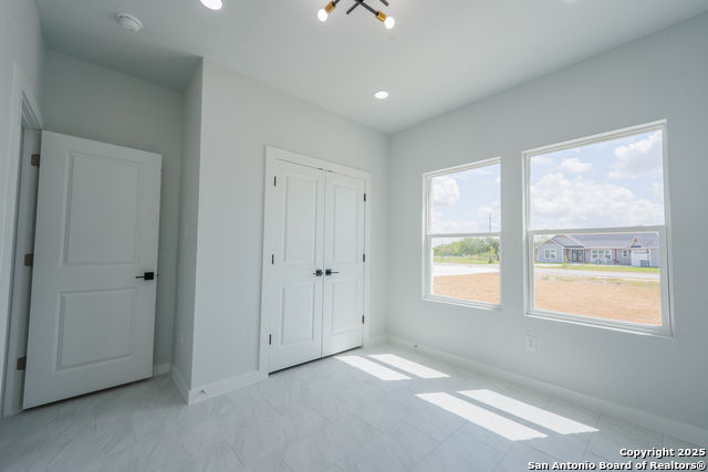 150 Ranchero Way Property Photo 20
