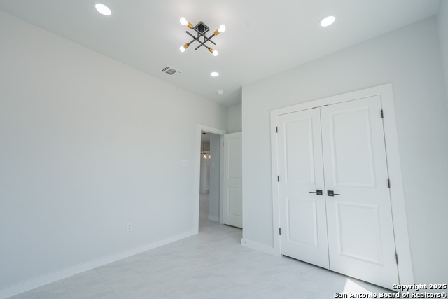 150 Ranchero Way Property Photo 21