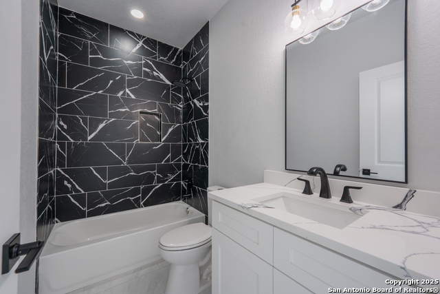 150 Ranchero Way Property Photo 22