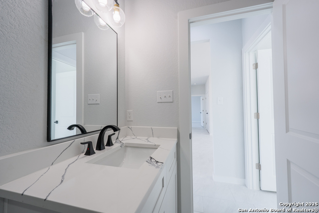150 Ranchero Way Property Photo 24
