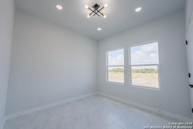 150 Ranchero Way Property Photo 25