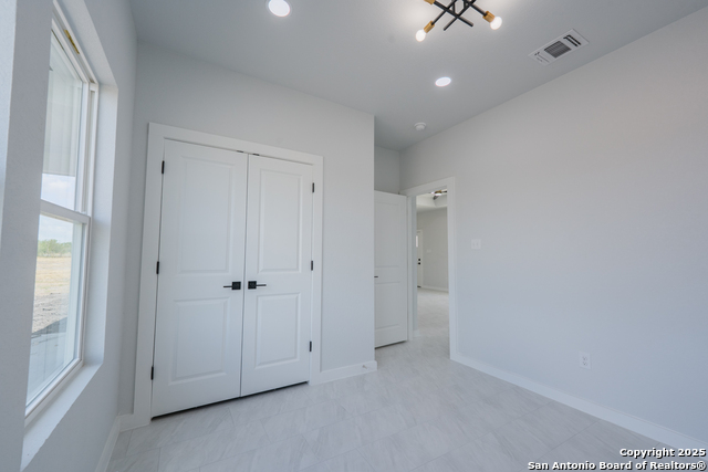 150 Ranchero Way Property Photo 26