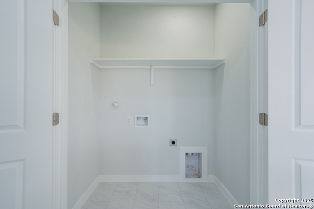 150 Ranchero Way Property Photo 27