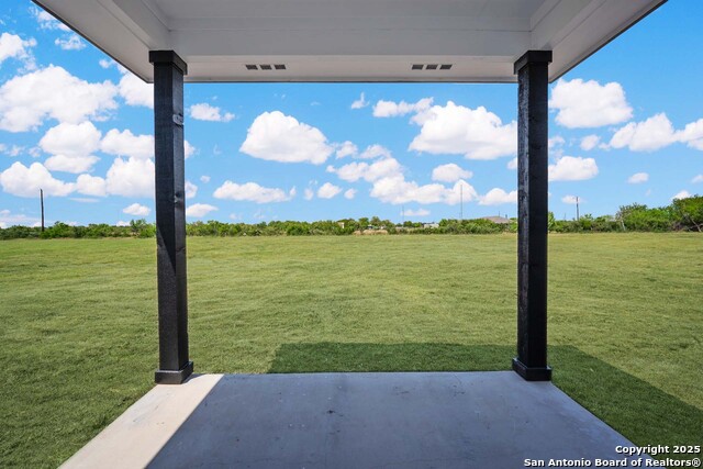 150 Ranchero Way Property Photo 28