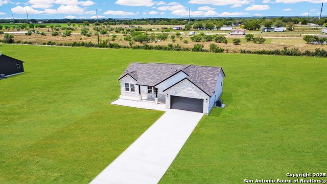 150 Ranchero Way Property Photo 29