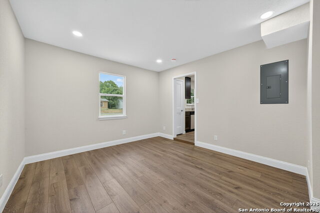 218 Park Ln Property Photo 11